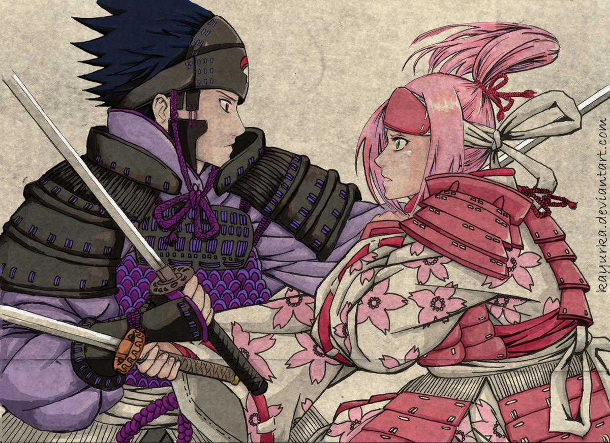 Naruto - Chương 626 - Trang 17