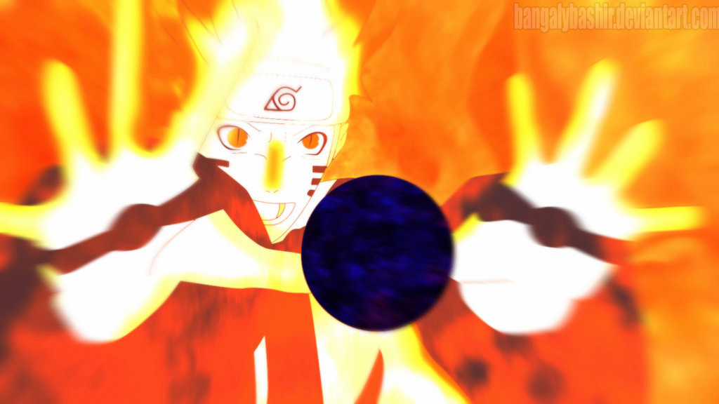 Naruto - Chương 626 - Trang 20