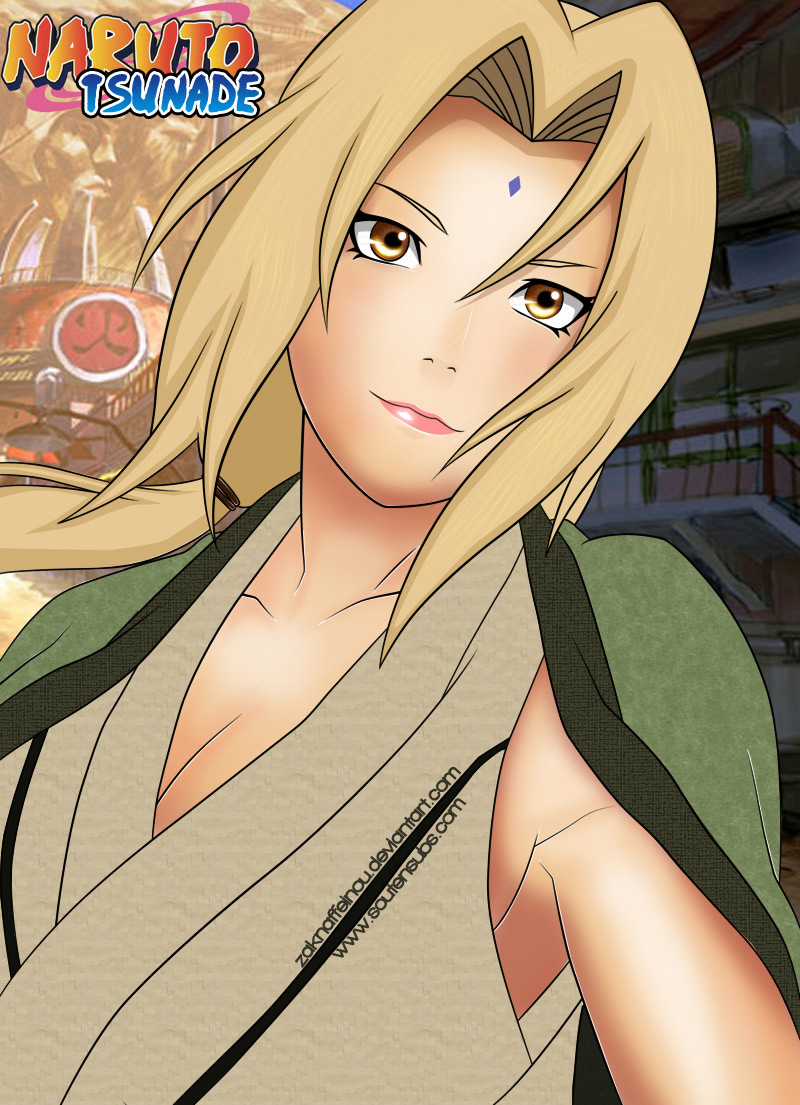 Naruto - Chương 628 - Trang 20