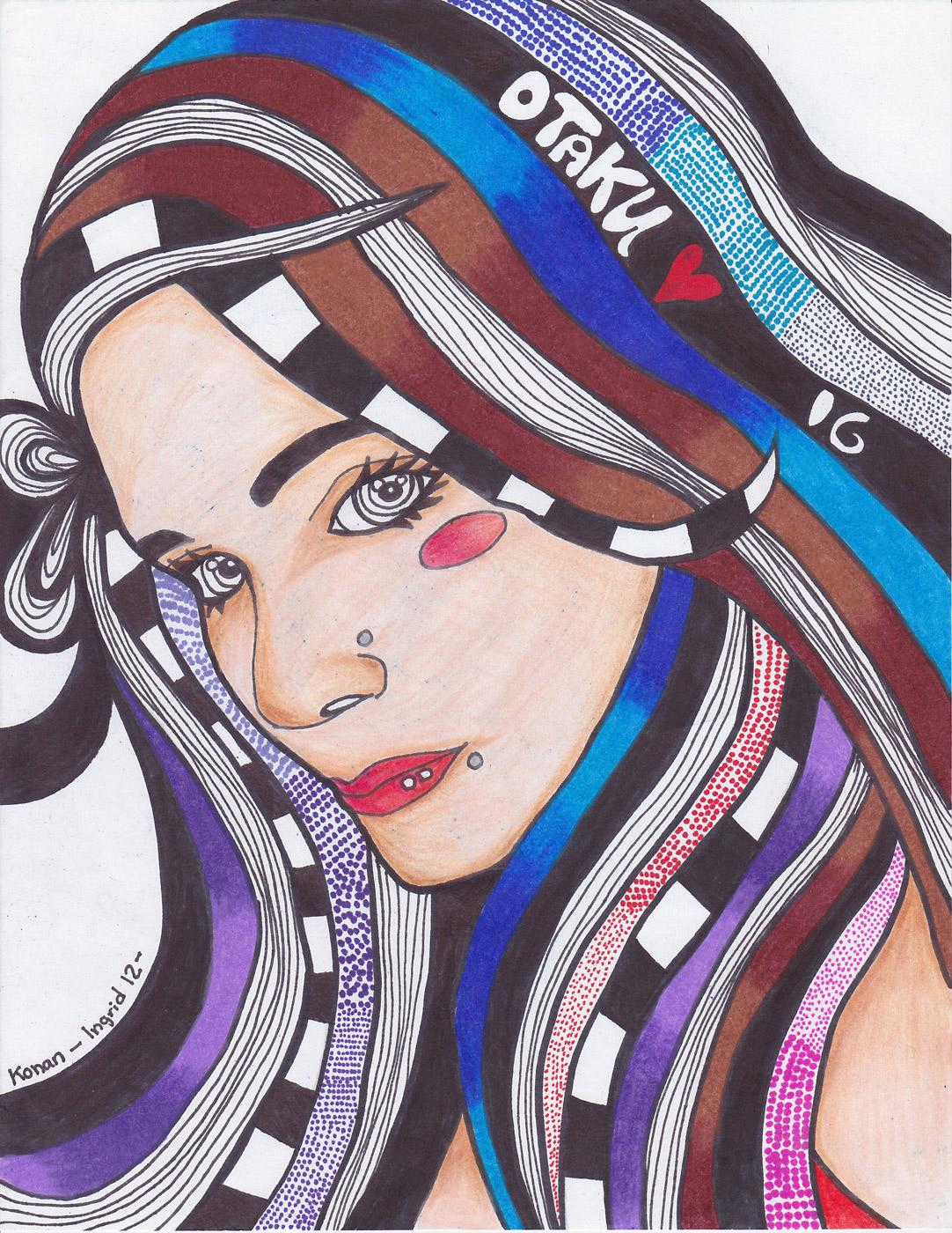 Naruto - Chương 628 - Trang 22