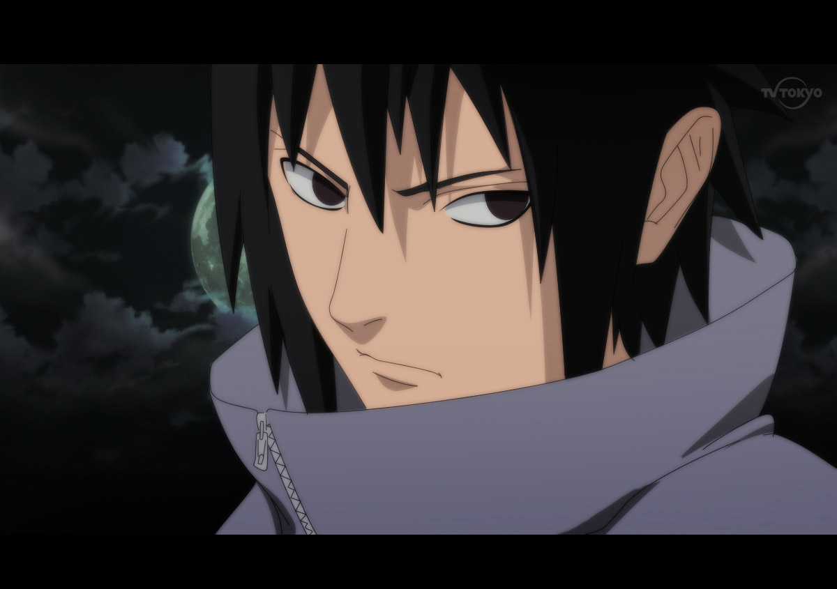 Naruto - Chương 630 - Trang 20