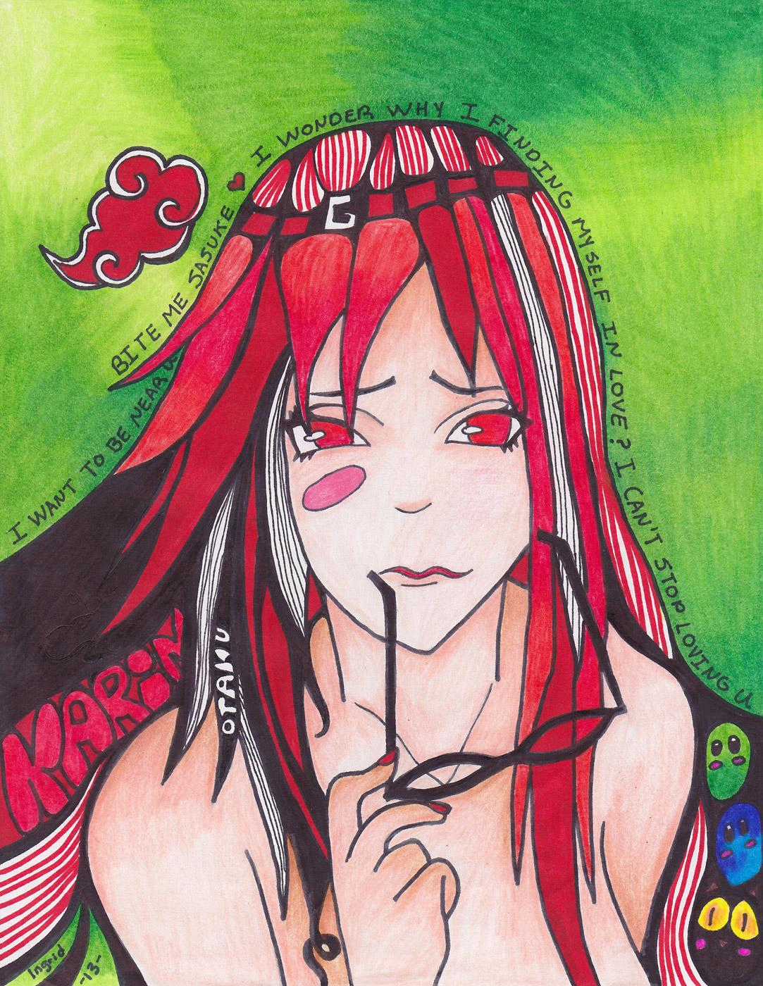 Naruto - Chương 630 - Trang 22