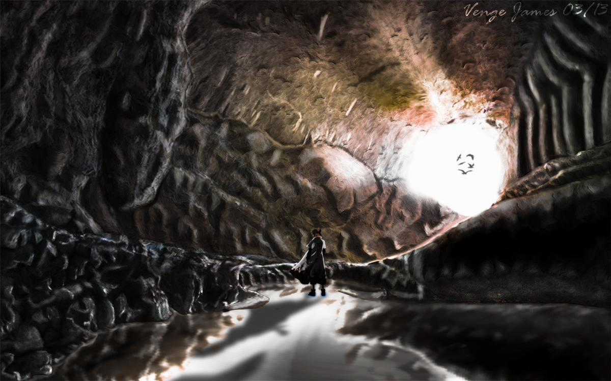 Naruto - Chương 638 - Trang 20