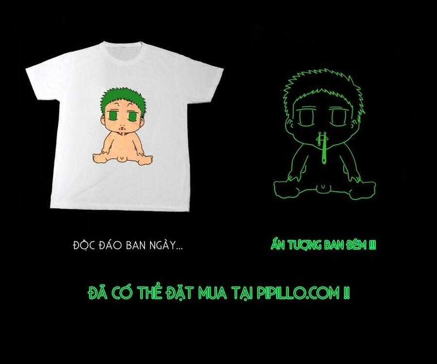 Naruto - Chương 639 - Trang 18