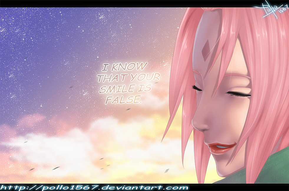 Naruto - Chương 640 - Trang 20