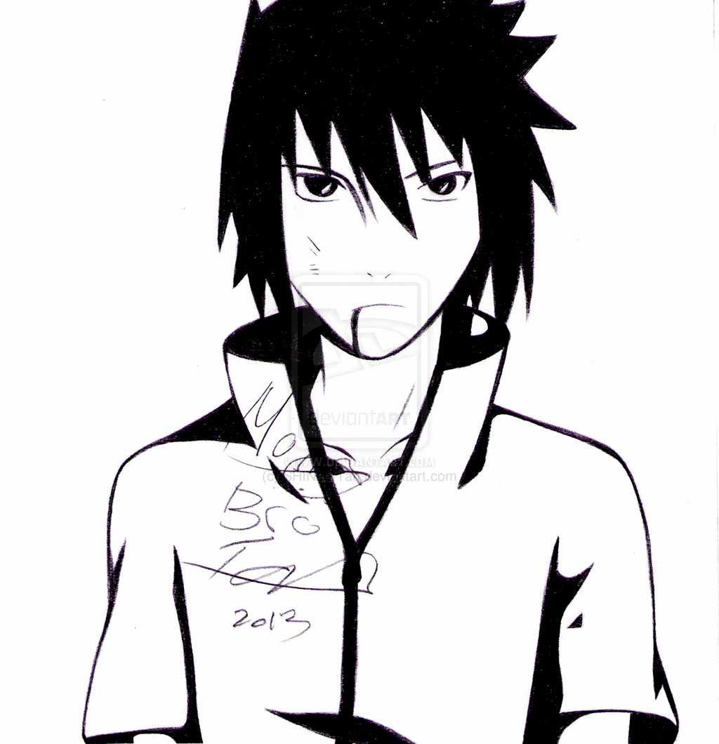 Naruto - Chương 641 - Trang 17