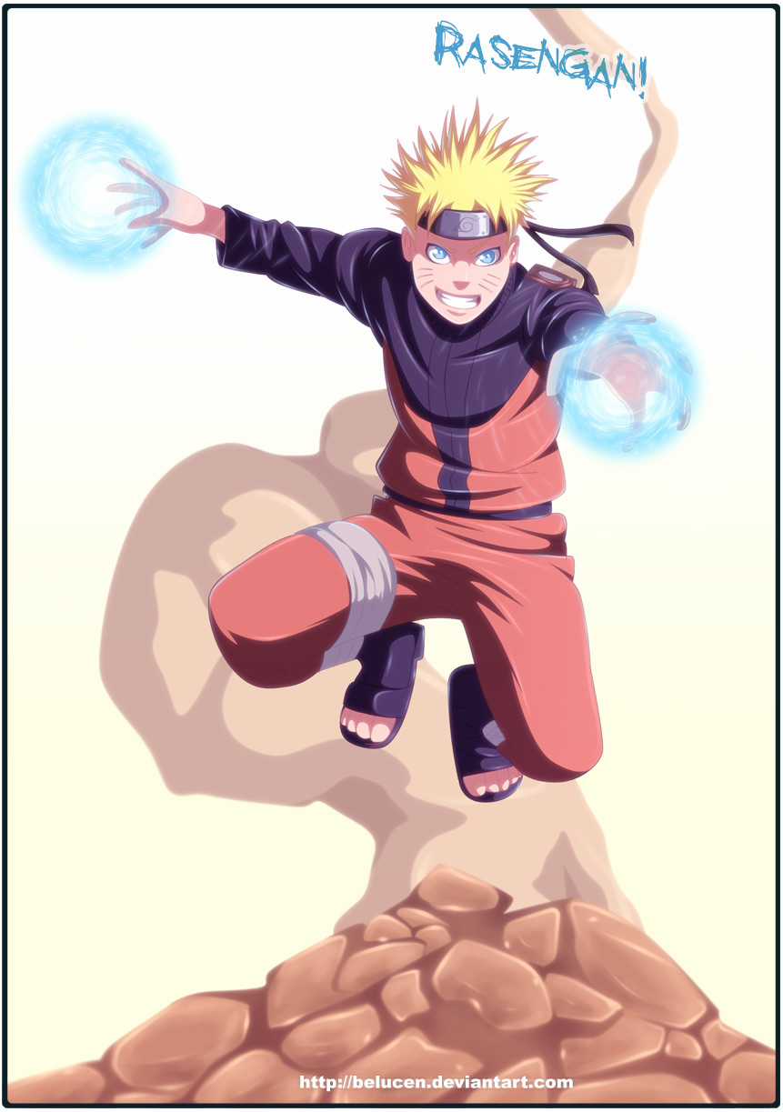 Naruto - Chương 642 - Trang 16