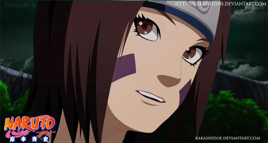 Naruto - Chương 643 - Trang 19