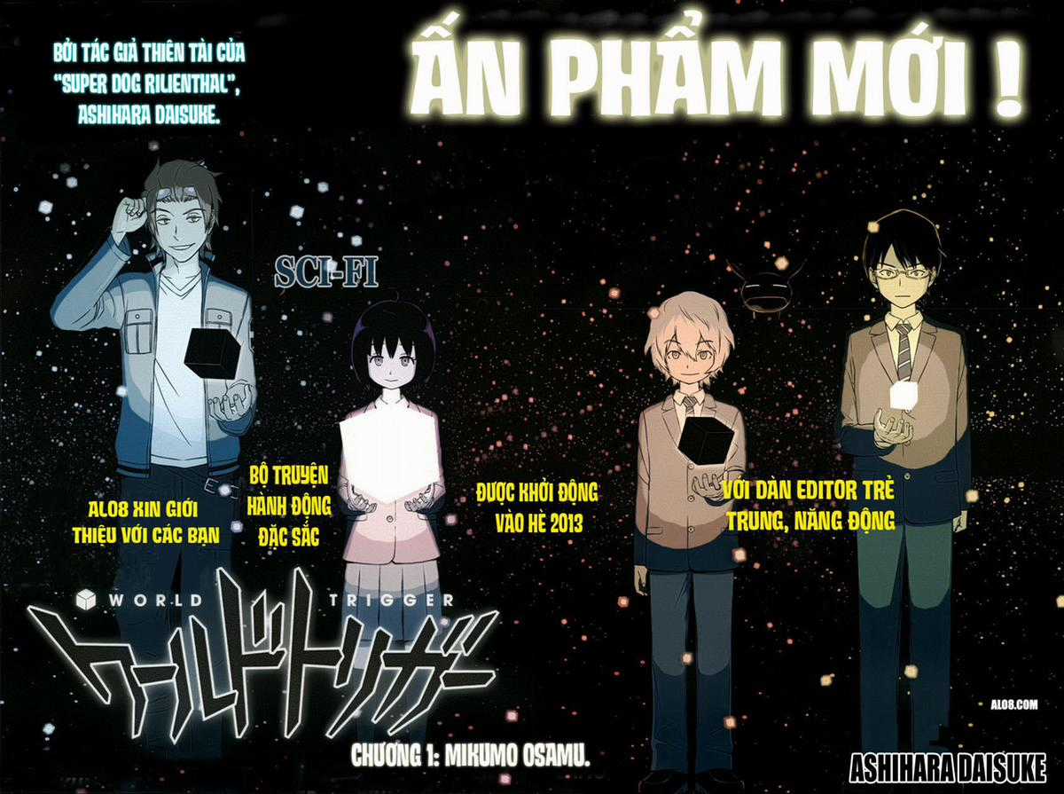 Naruto - Chương 643 - Trang 23