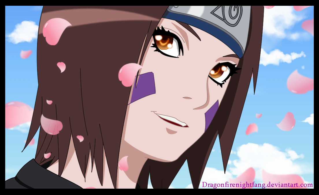 Naruto - Chương 644 - Trang 20