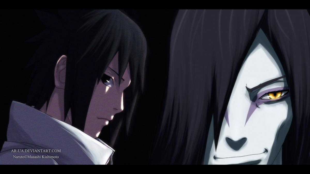 Naruto - Chương 645 - Trang 16