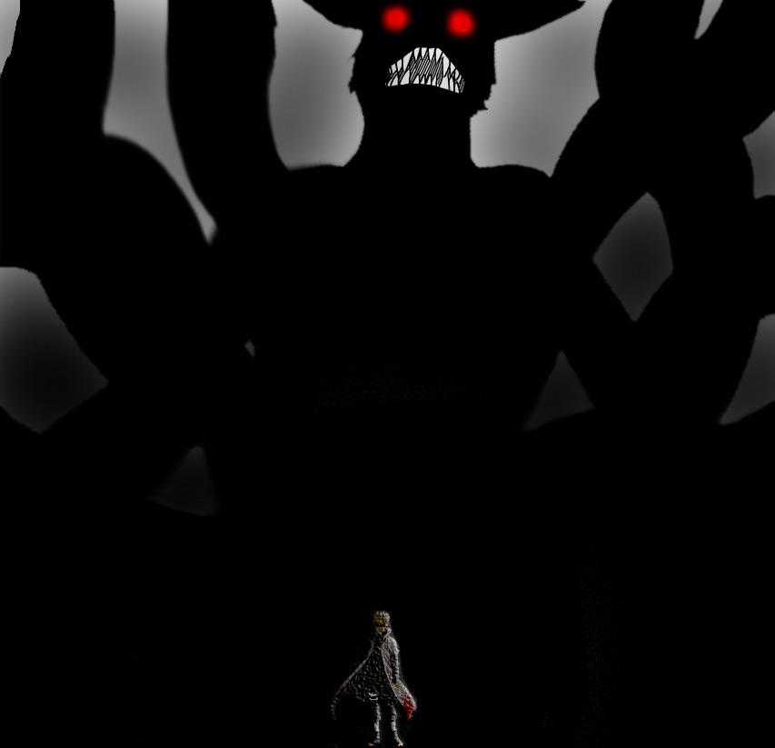 Naruto - Chương 645 - Trang 19