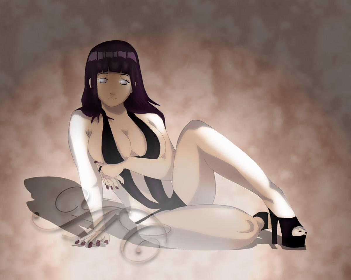 Naruto - Chương 646 - Trang 19