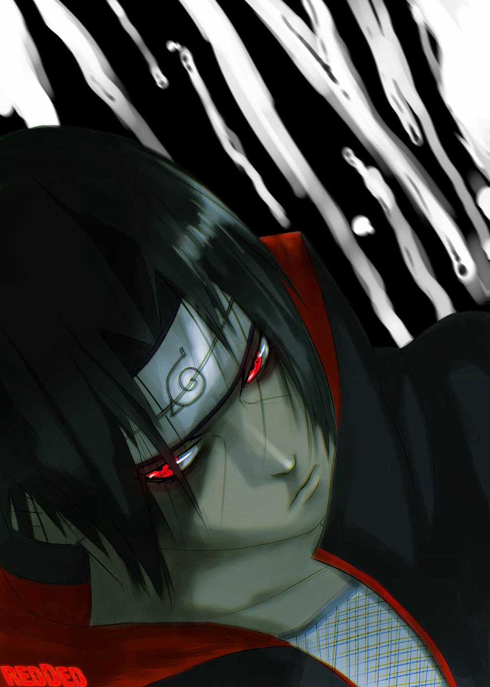 Naruto - Chương 649 - Trang 20