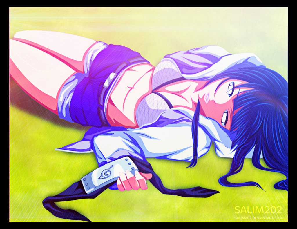 Naruto - Chương 652 - Trang 18