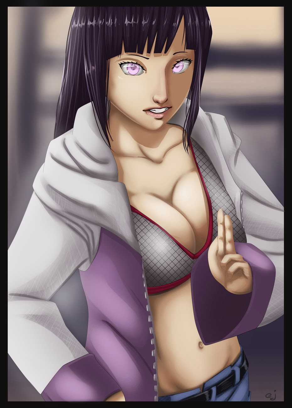 Naruto - Chương 654 - Trang 16