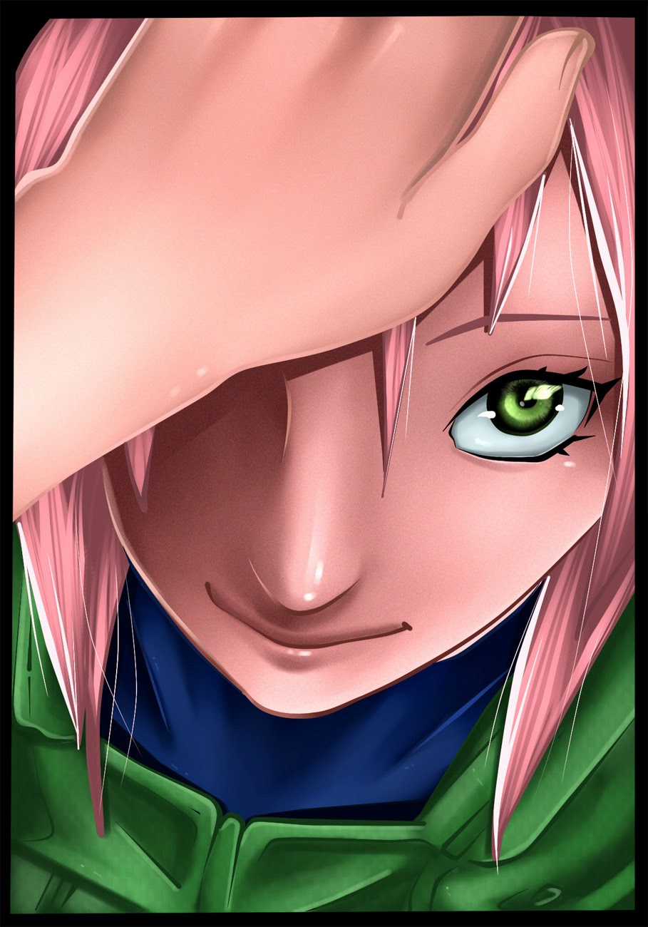 Naruto - Chương 656 - Trang 19