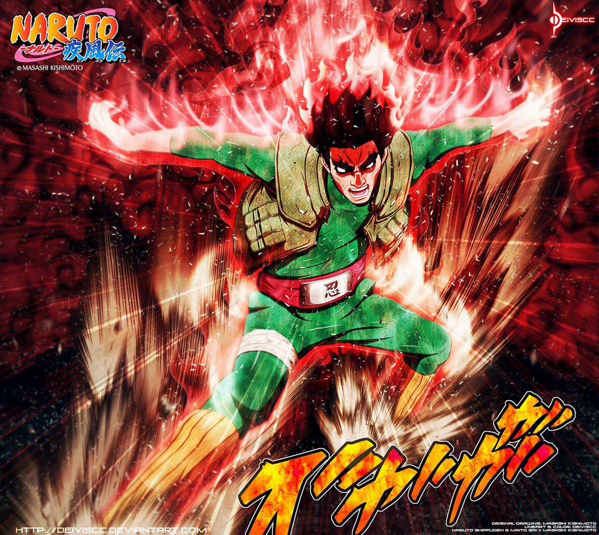 Naruto - Chương 670 - Trang 19