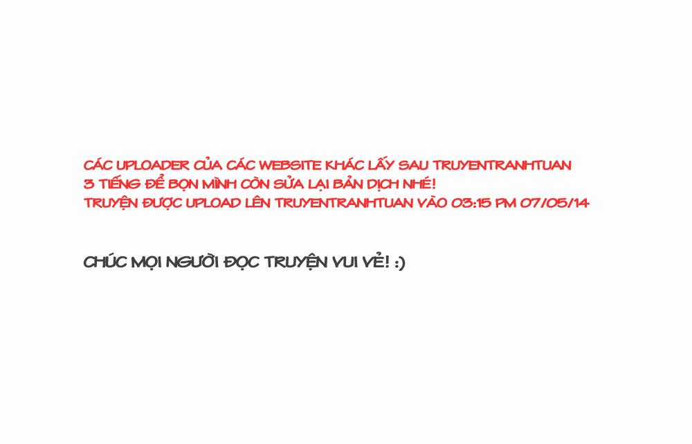 Naruto - Chương 675 - Trang 1