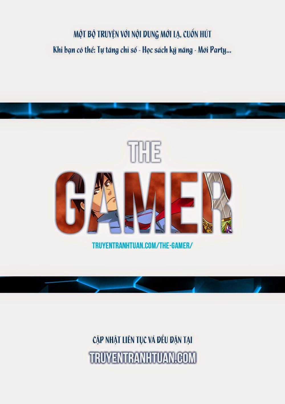 Naruto - Chương 675 - Trang 21