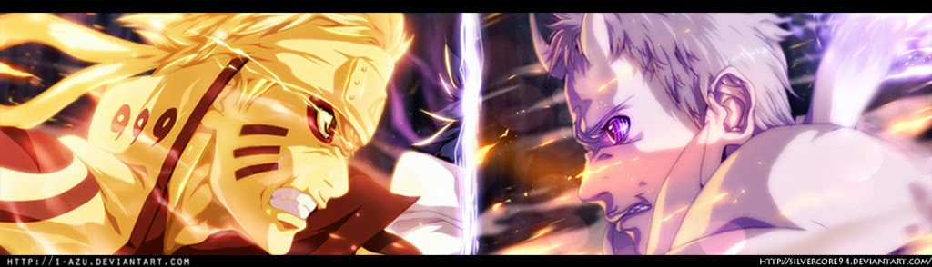 Naruto - Chương 677 - Trang 17