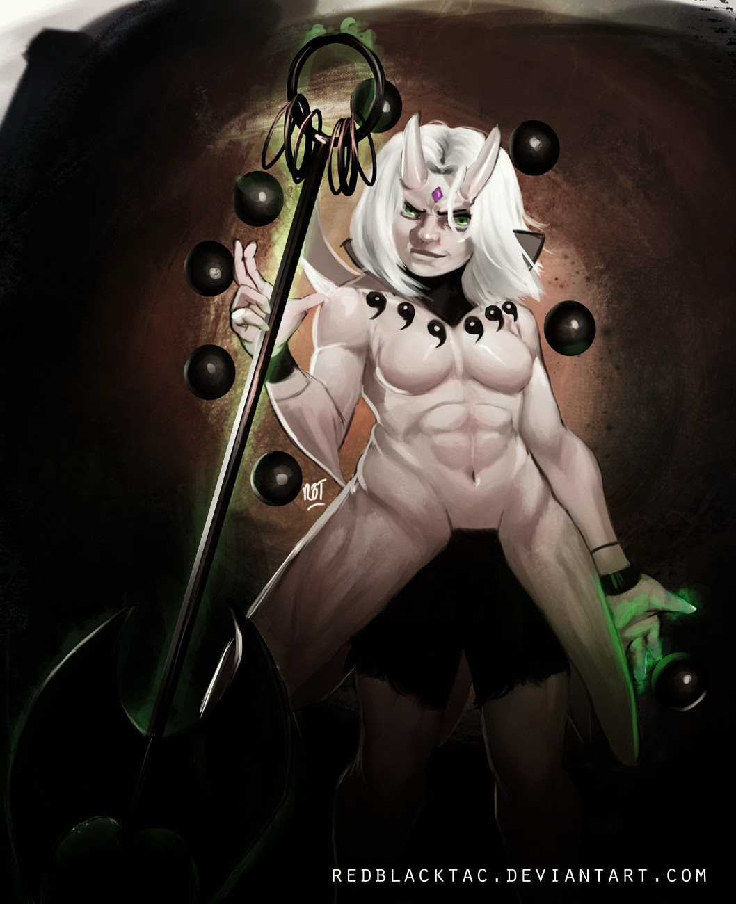 Naruto - Chương 680 - Trang 17