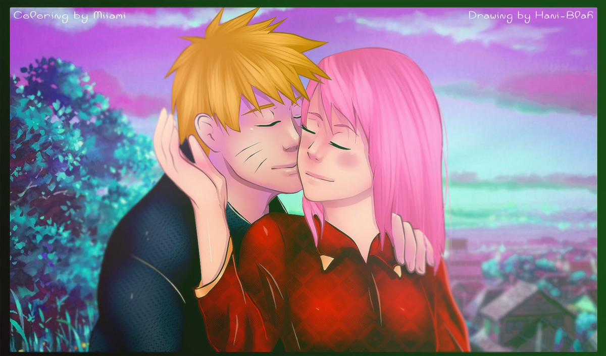 Naruto - Chương 680 - Trang 18