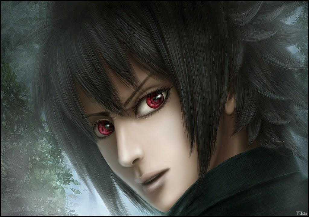 Naruto - Chương 683 - Trang 22