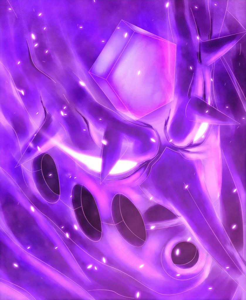 Naruto - Chương 684 - Trang 21