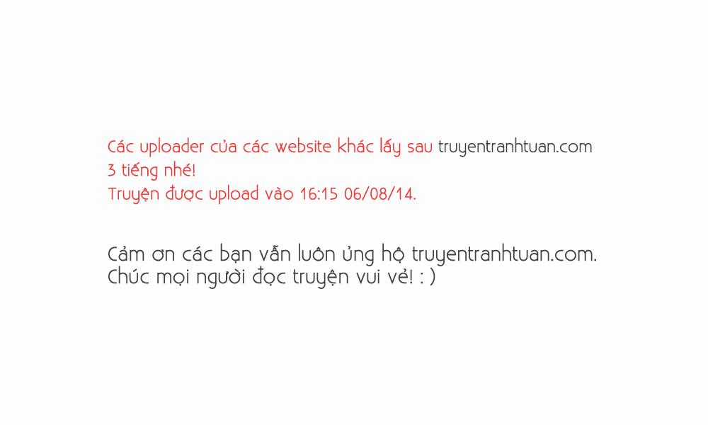 Naruto - Chương 688 - Trang 1