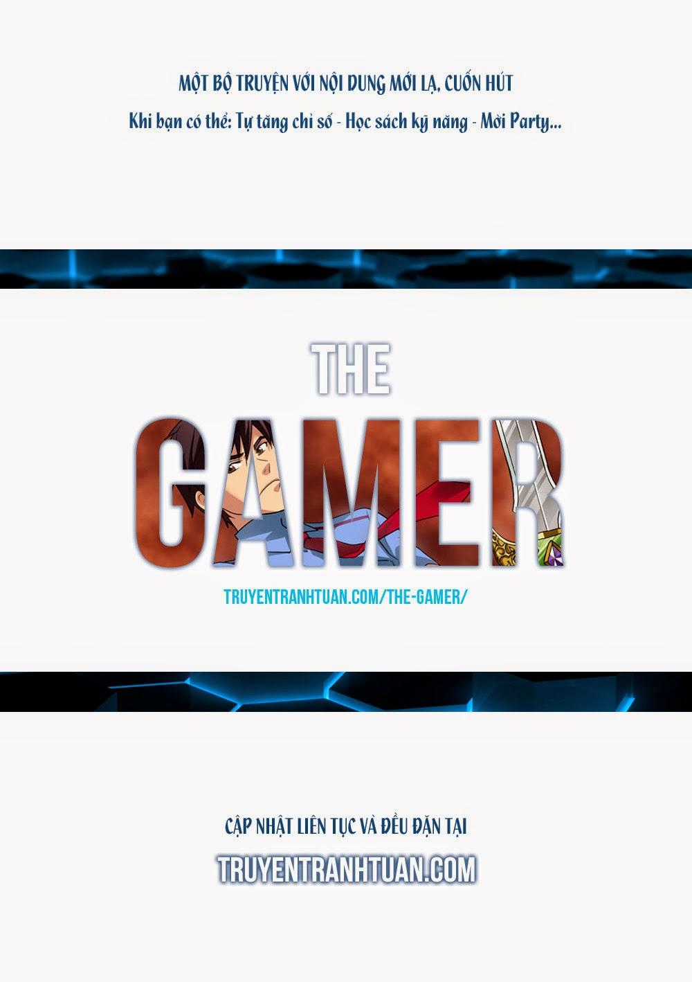 Naruto - Chương 688 - Trang 19