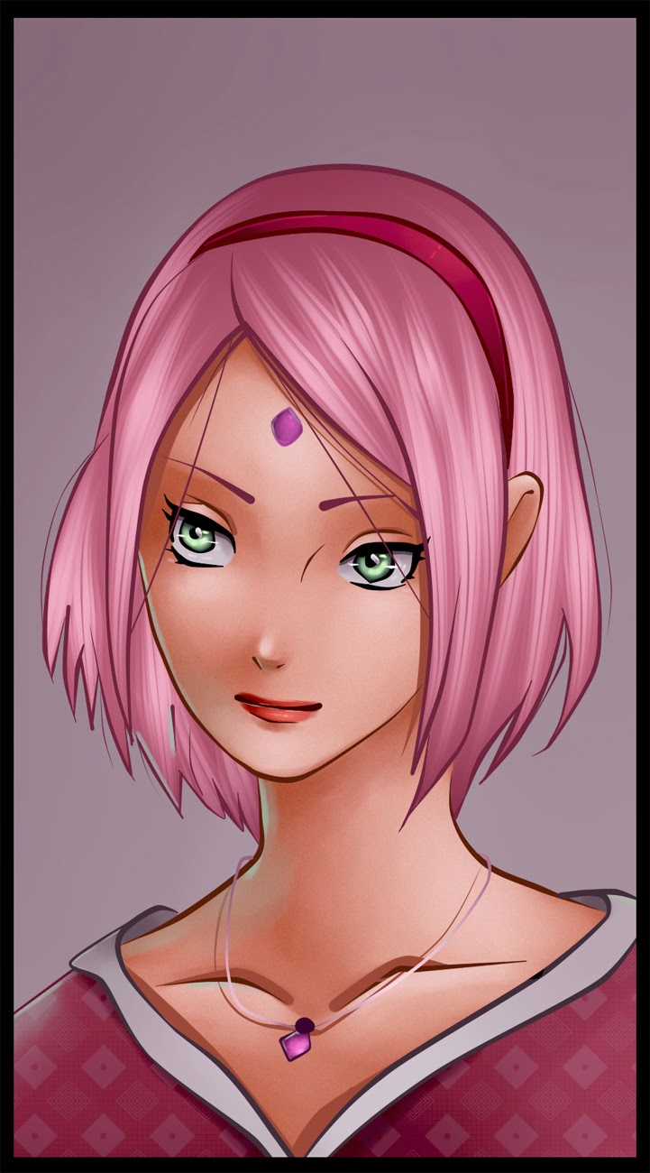 Naruto - Chương 689 - Trang 19