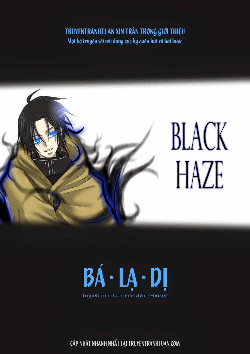 Naruto - Chương 690 - Trang 17