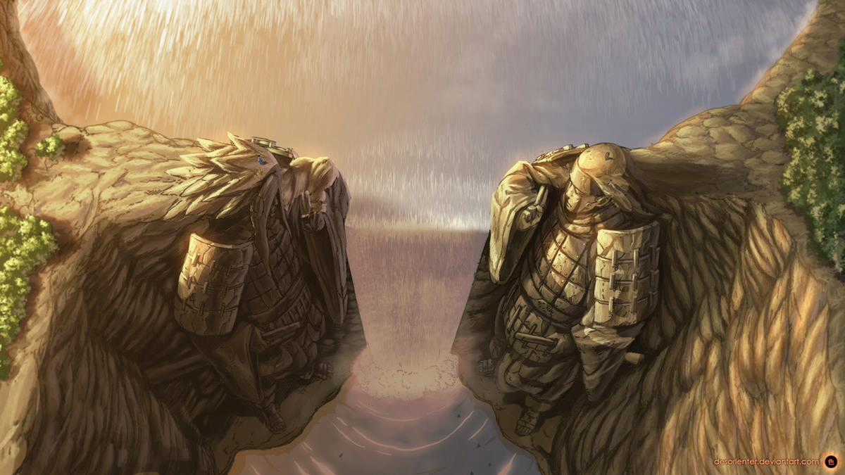 Naruto - Chương 694 - Trang 18