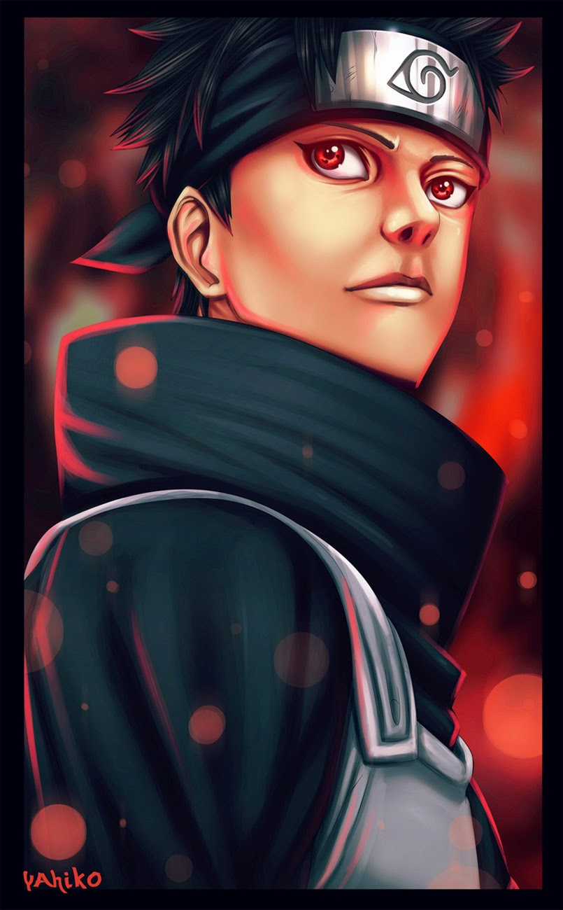 Naruto - Chương 694 - Trang 19