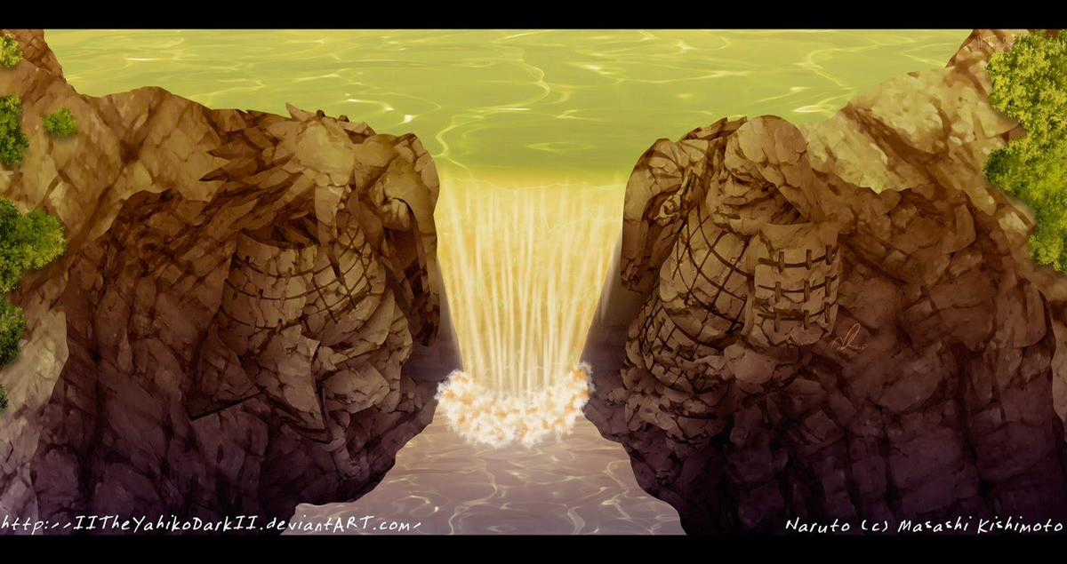 Naruto - Chương 698 - Trang 24