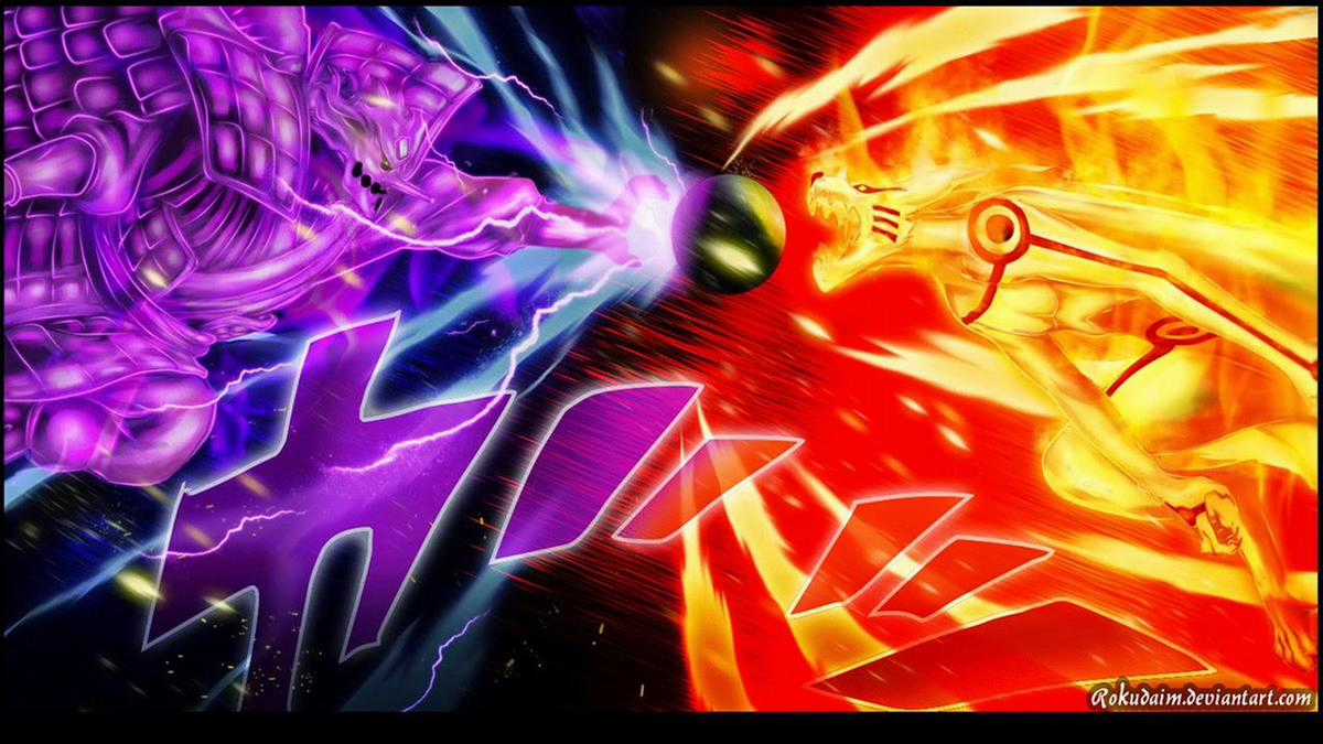 Naruto - Chương 698 - Trang 25