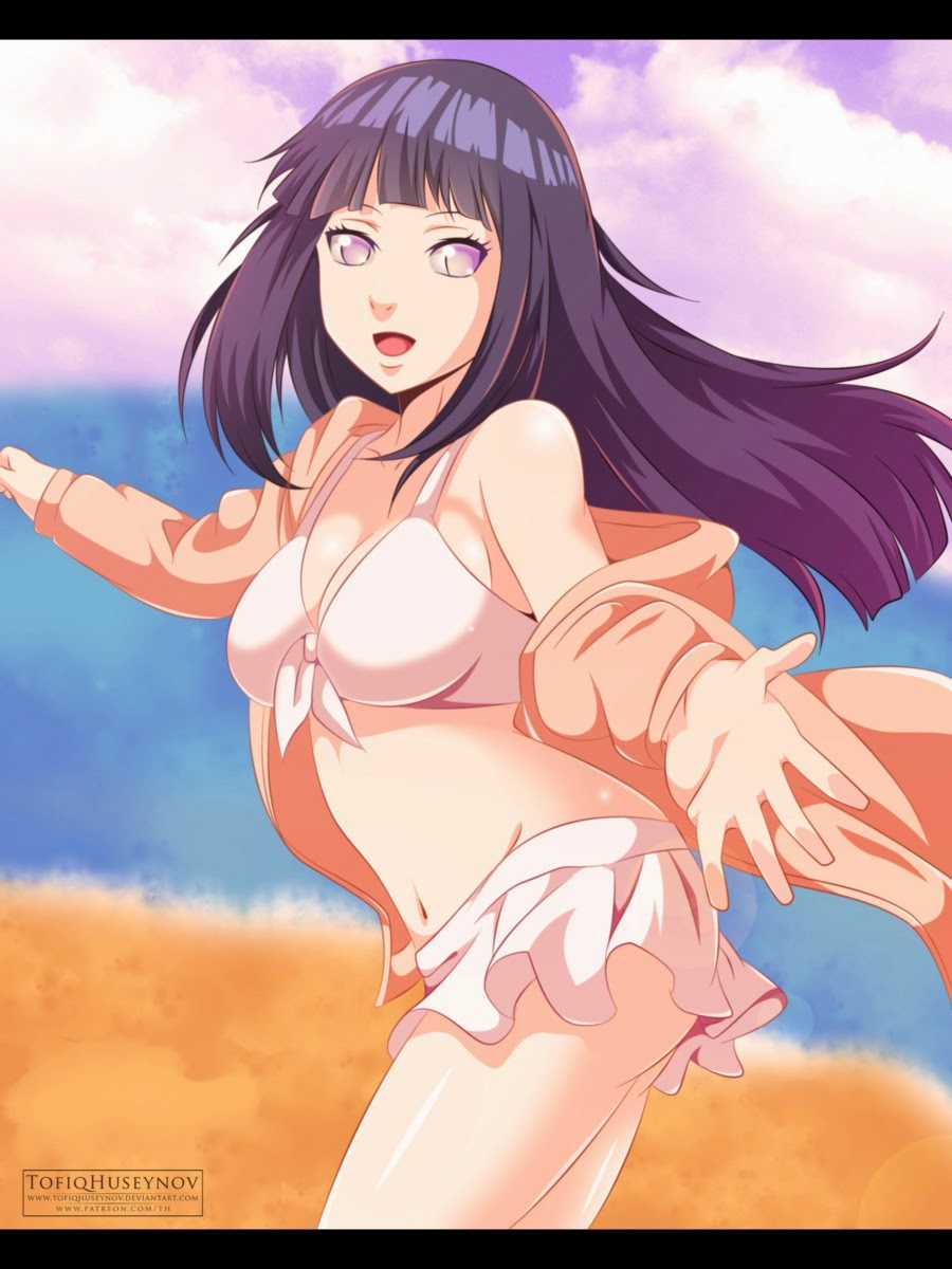 Naruto - Chương 700.2 - Trang 21