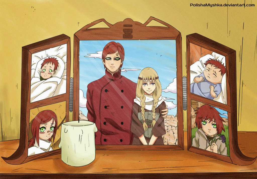 Naruto - Chương 700.2 - Trang 23