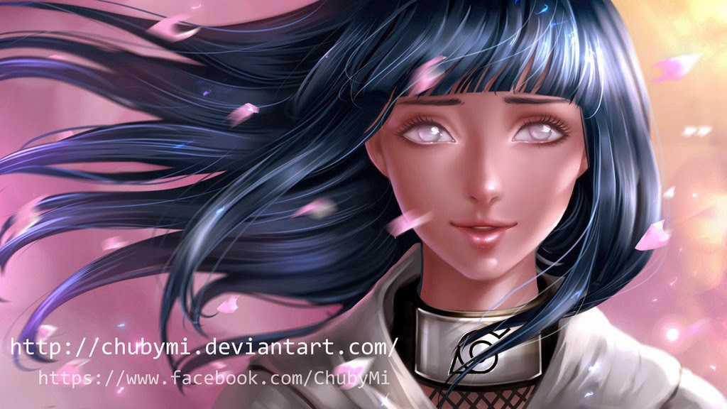 Naruto - Chương 700.3 - Trang 20