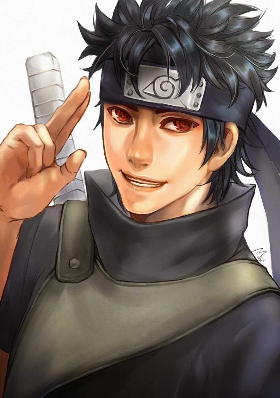 Naruto - Chương 700.4 - Trang 21