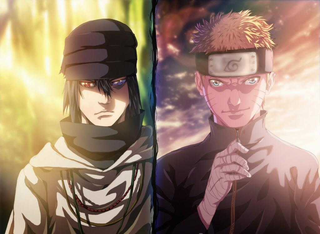 Naruto - Chương 700.4 - Trang 23