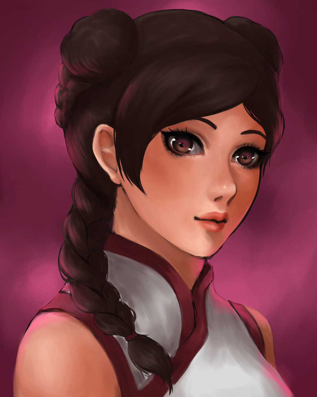 Naruto - Chương 700.5 - Trang 21