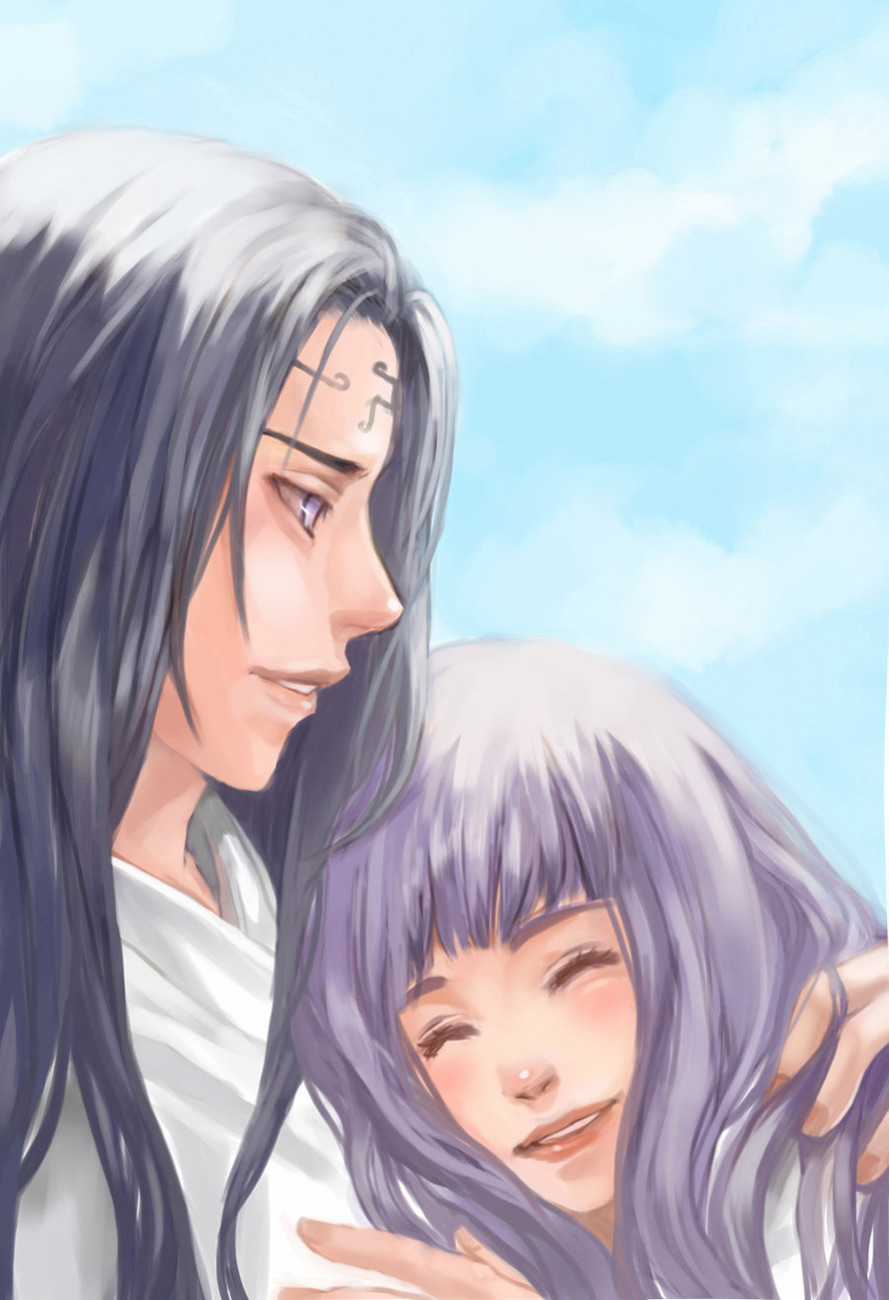 Naruto - Chương 700.6 - Trang 21