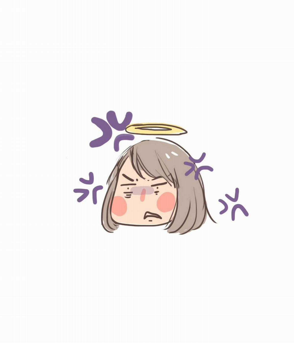 Nấu Ăn Lười Biếng - Chapter 1 - Trang 7