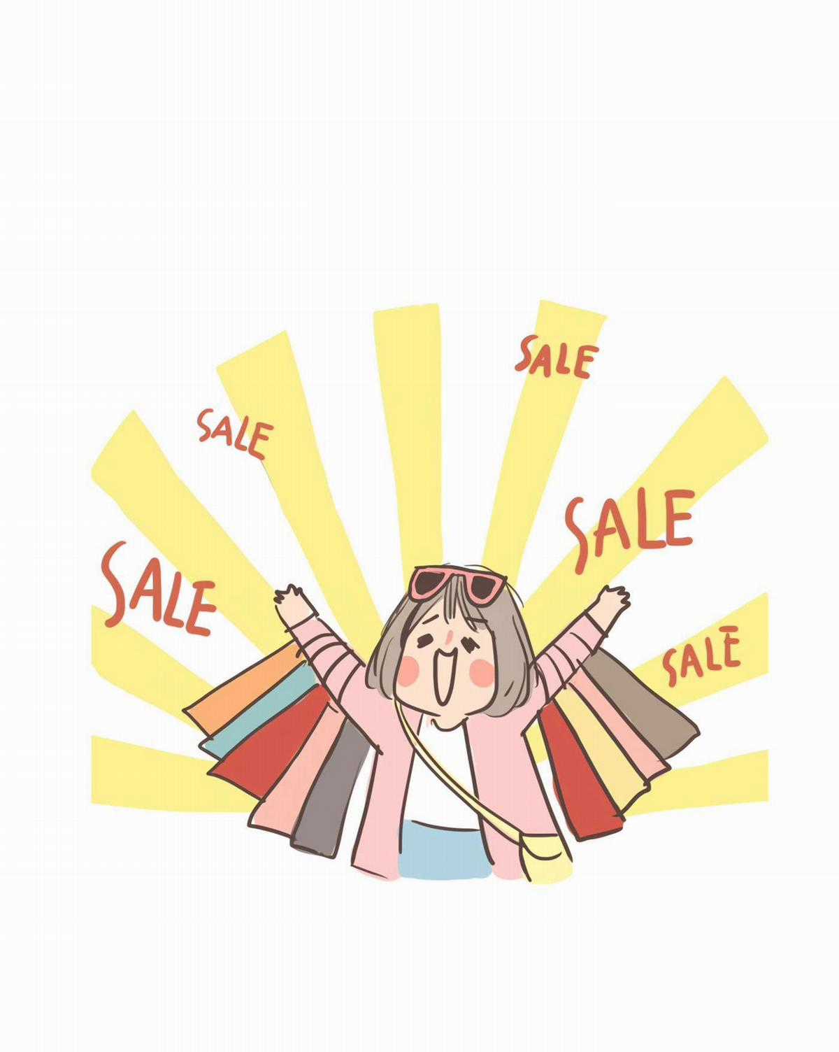 Nấu Ăn Lười Biếng - Chapter 10 - Trang 4