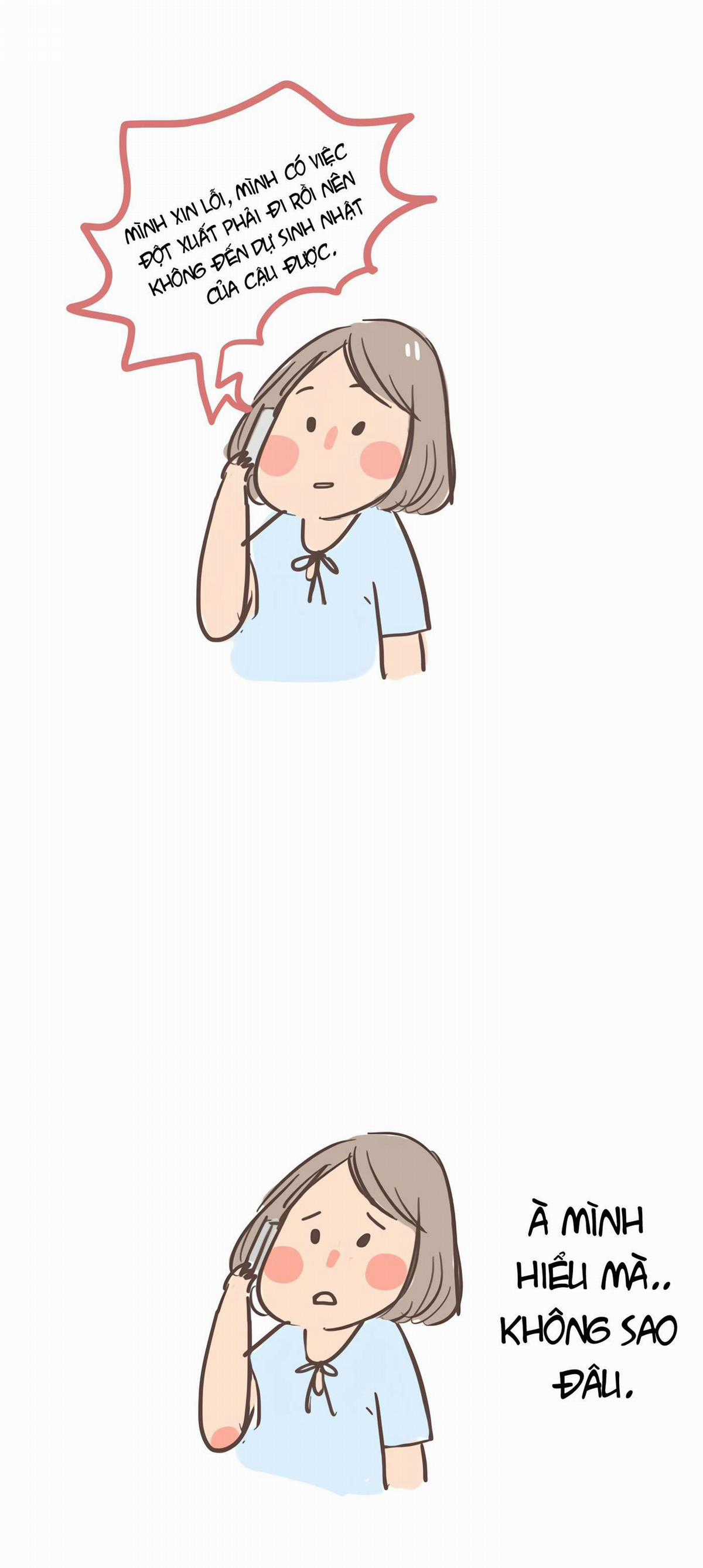 Nấu Ăn Lười Biếng - Chapter 11 - Trang 27