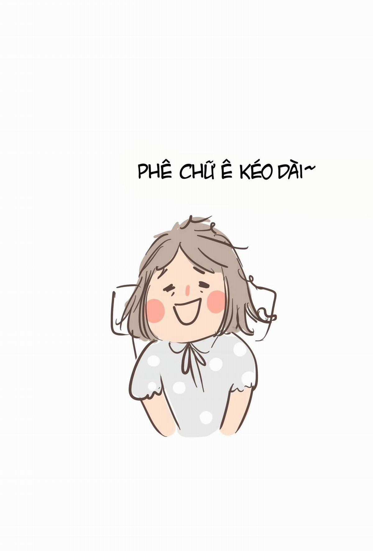 Nấu Ăn Lười Biếng - Chapter 12 - Trang 26