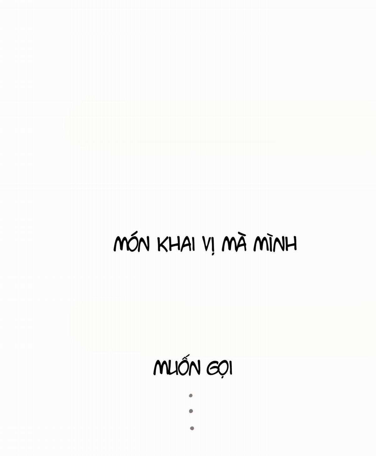 Nấu Ăn Lười Biếng - Chapter 13 - Trang 2