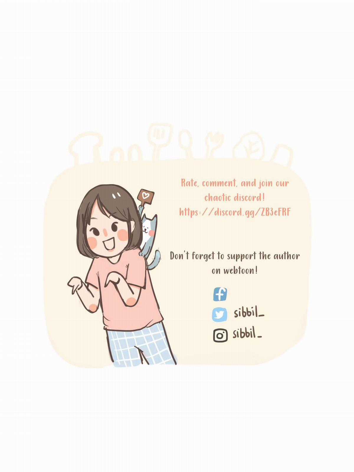 Nấu Ăn Lười Biếng - Chapter 14 - Trang 26